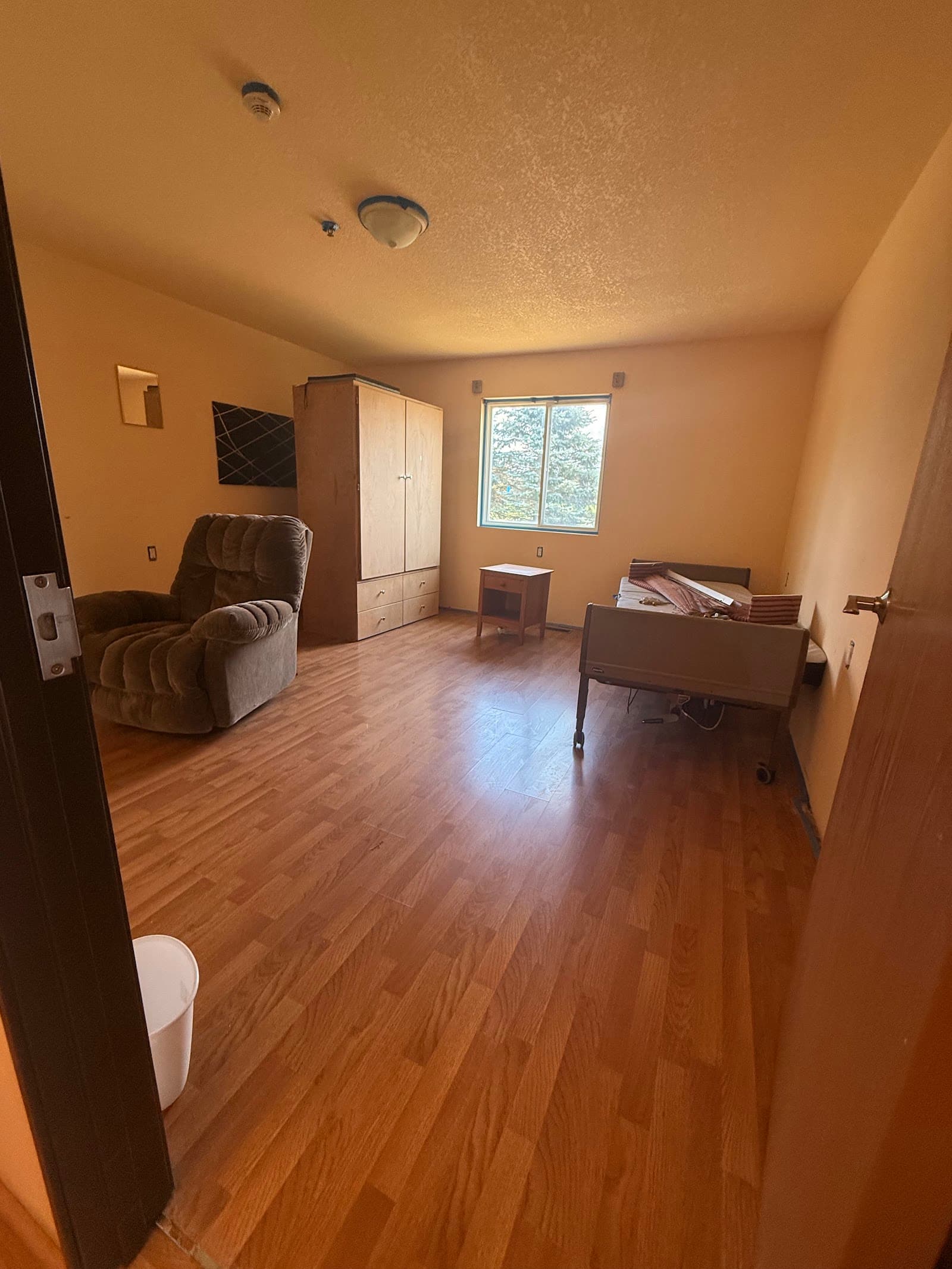 Stanford Lodge Gladwin