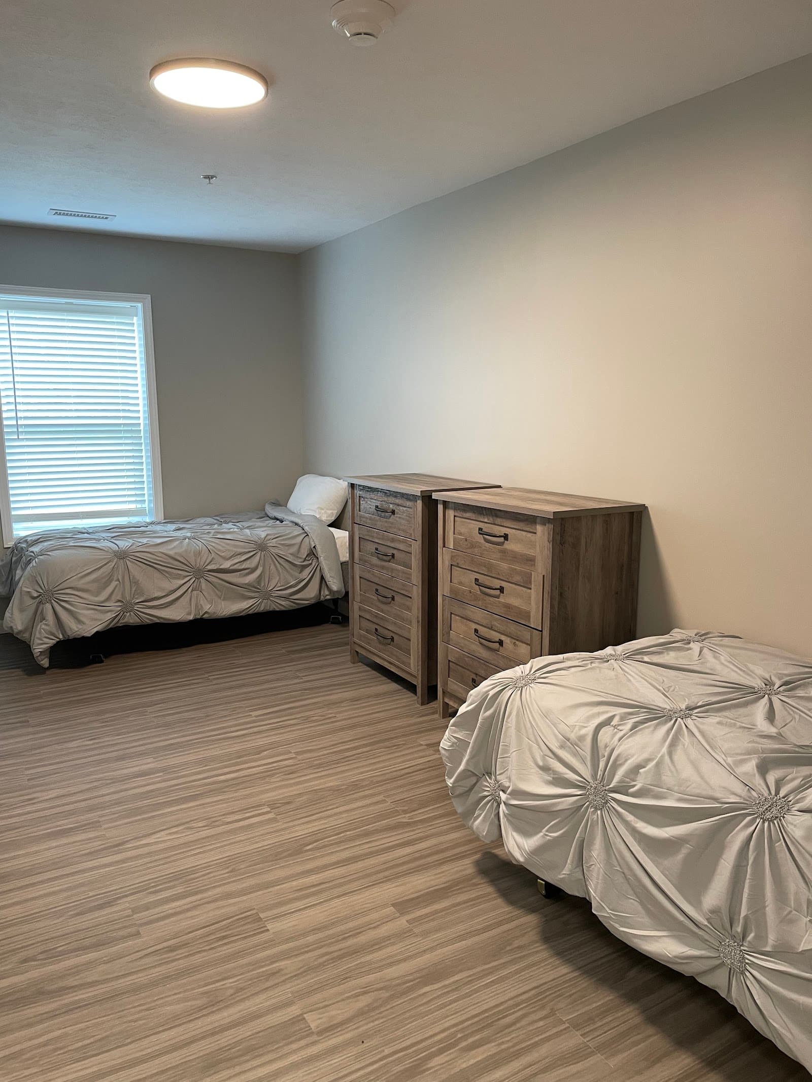 Safe Haven Assisted Living Of Mason
