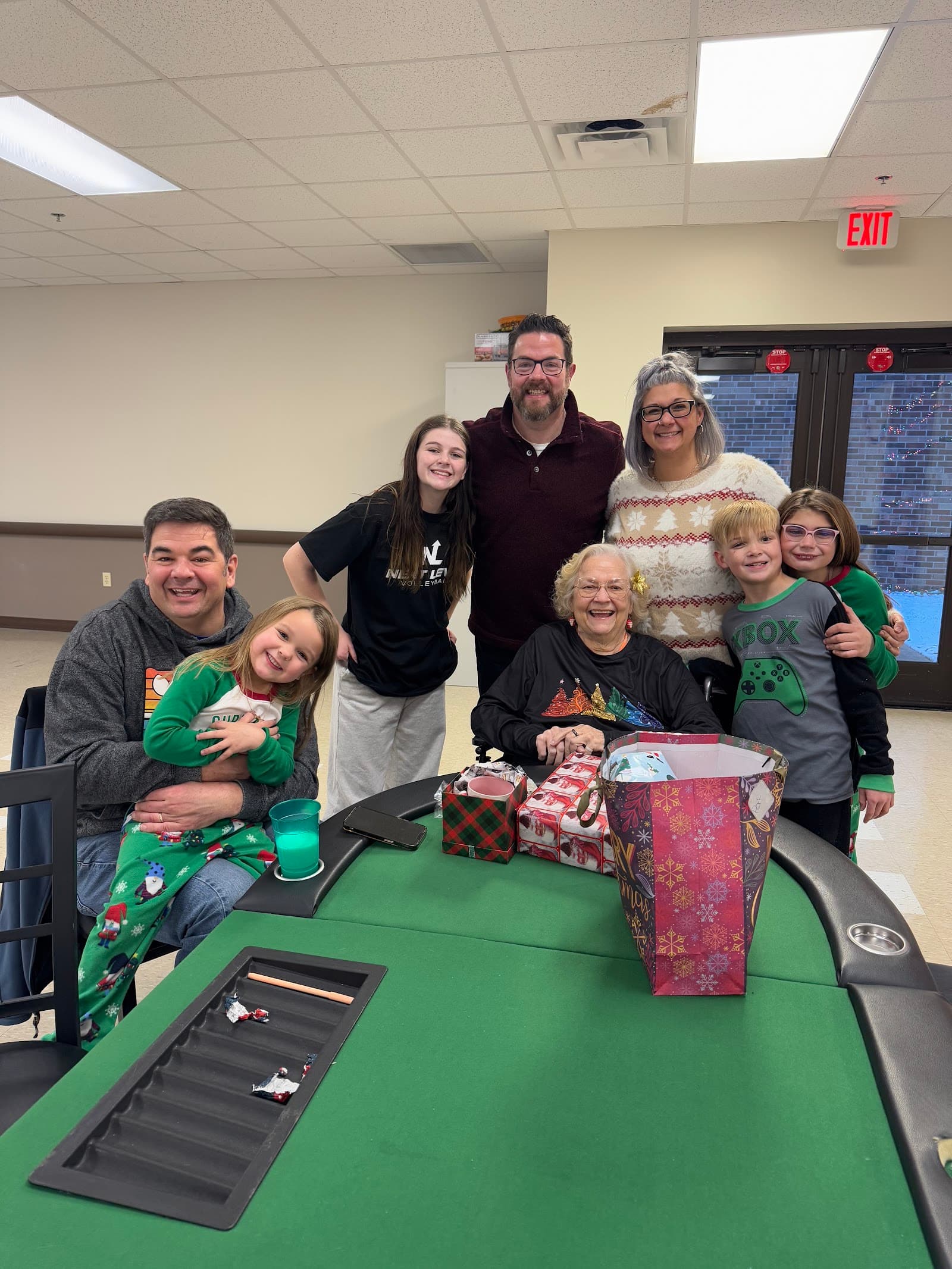 Blueberry Hill Assisted Living