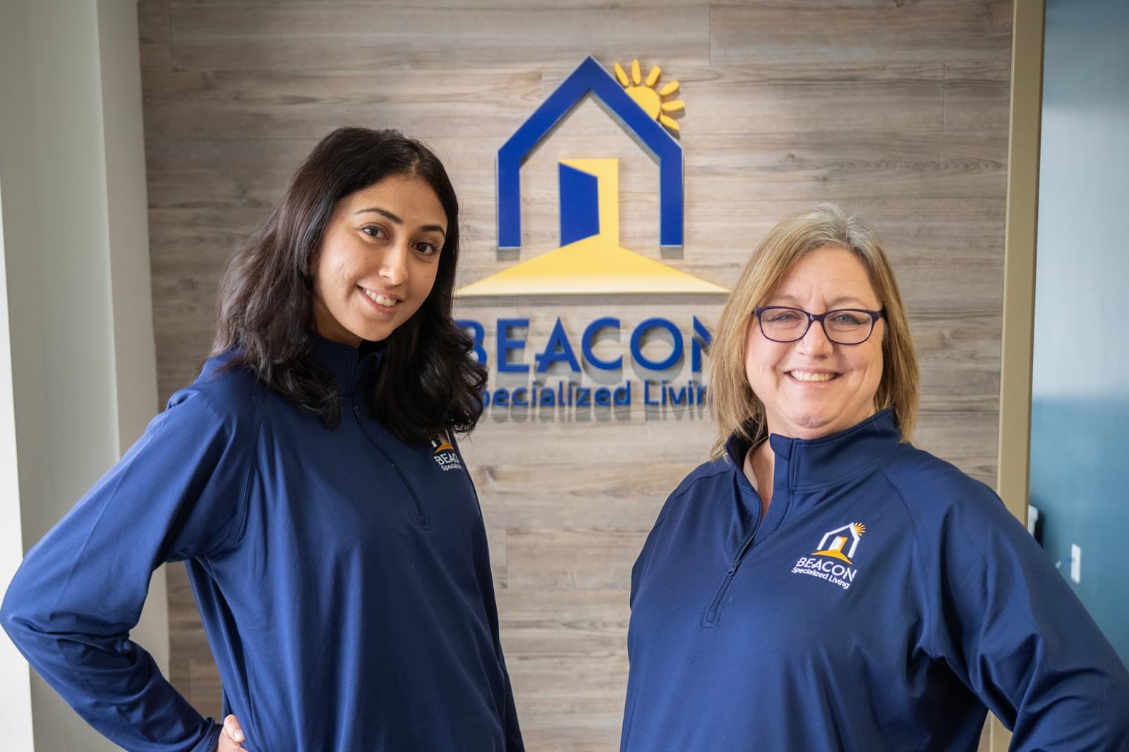Beacon Home At River Run
