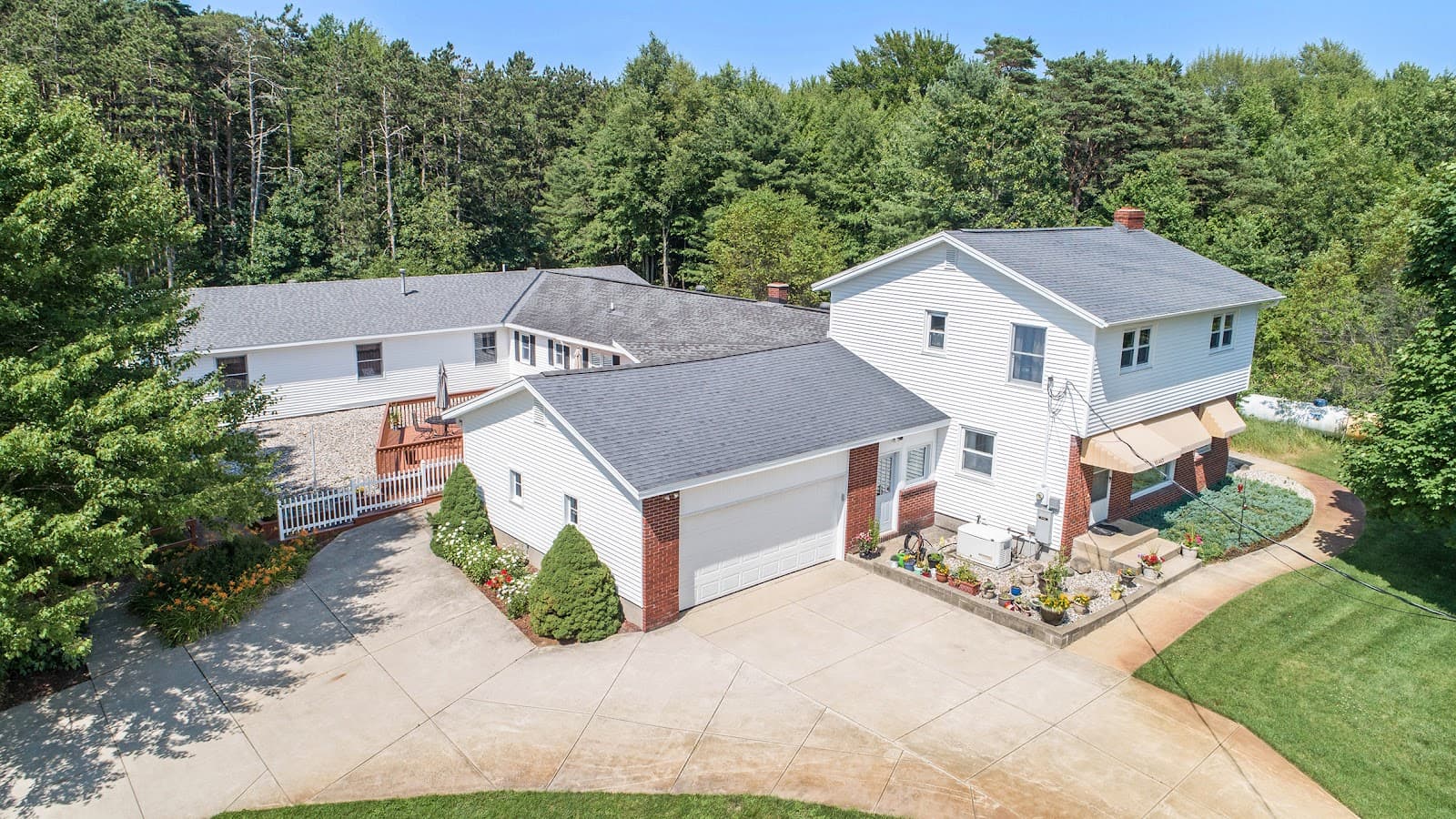 Pine Ridge Assisted Living Fac