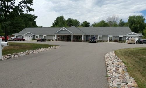 The Horizon Senior Living