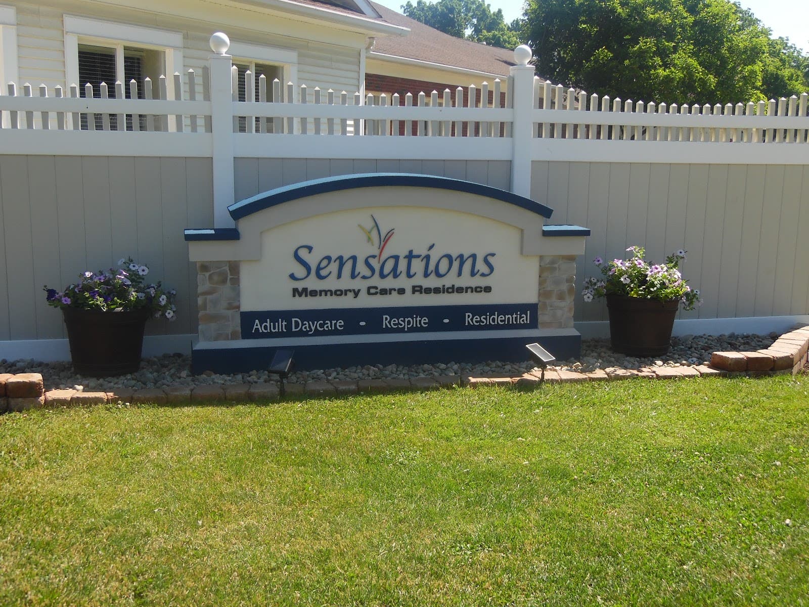 Sensations
