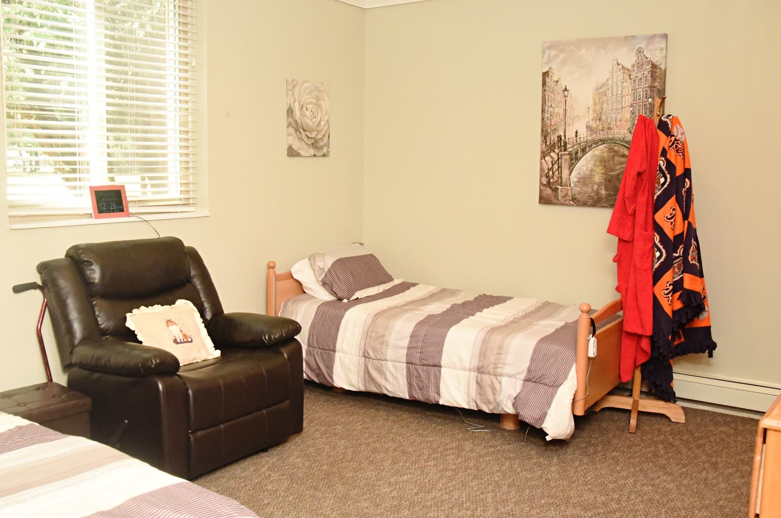 Sandyside Senior Living