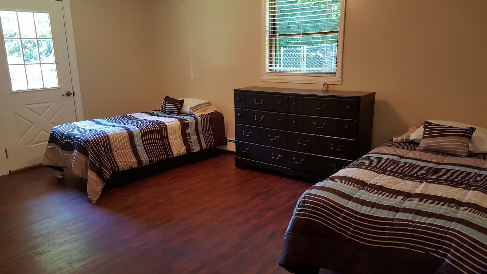 Sage Creek Senior Living