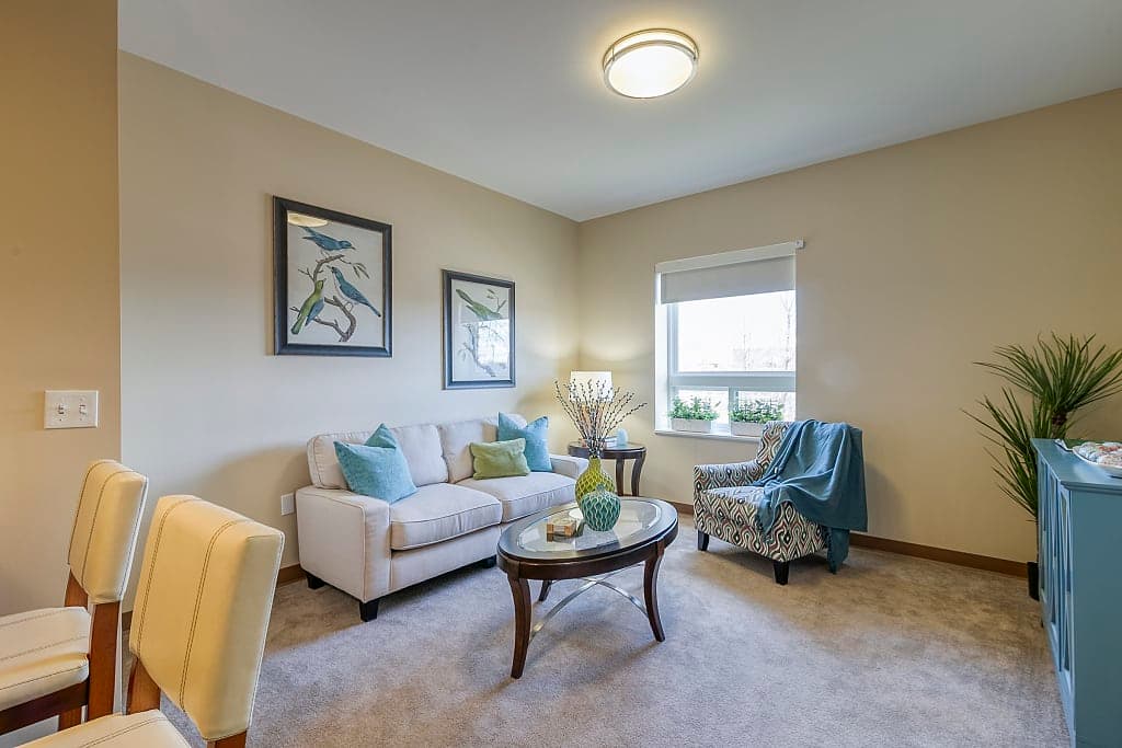Willowbrook Hills