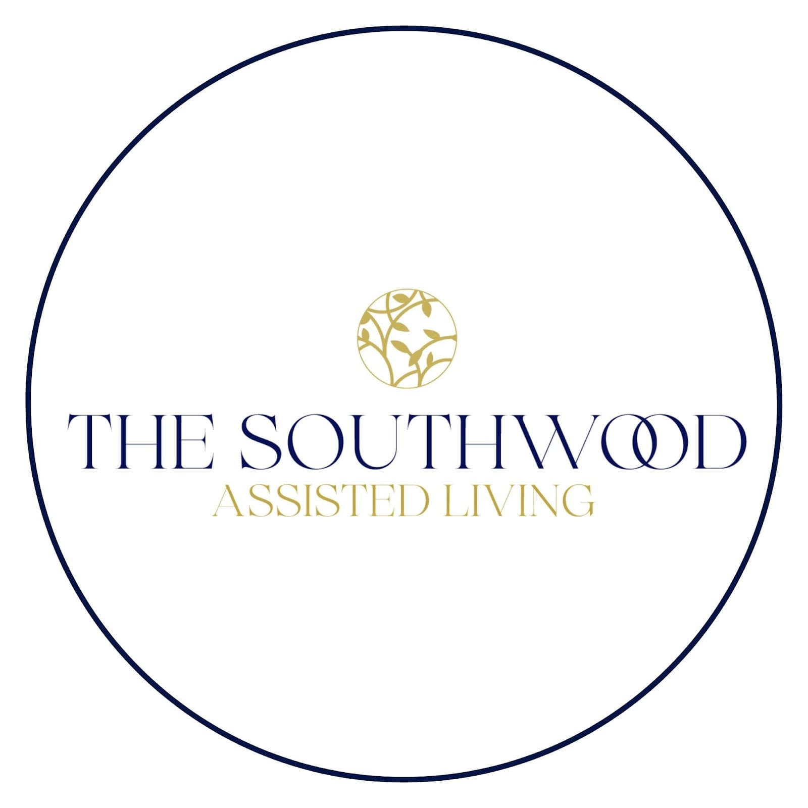 The Southwood