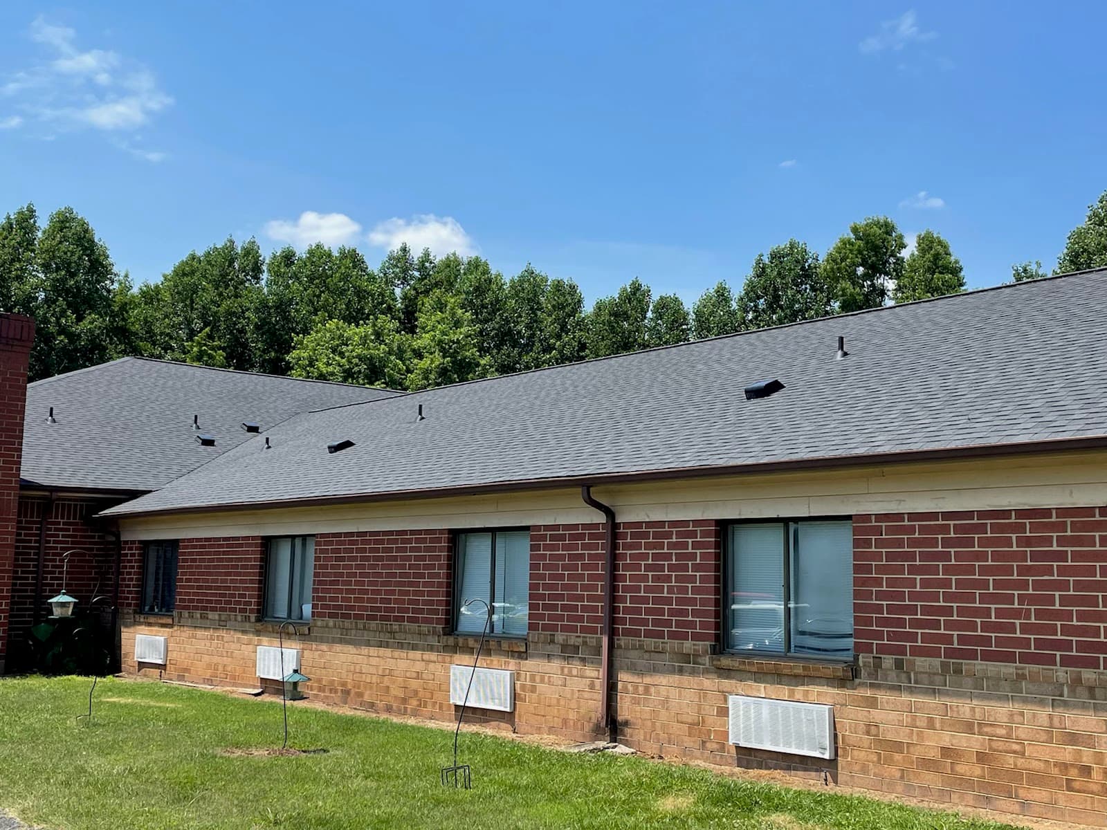 Lakewood Care Center