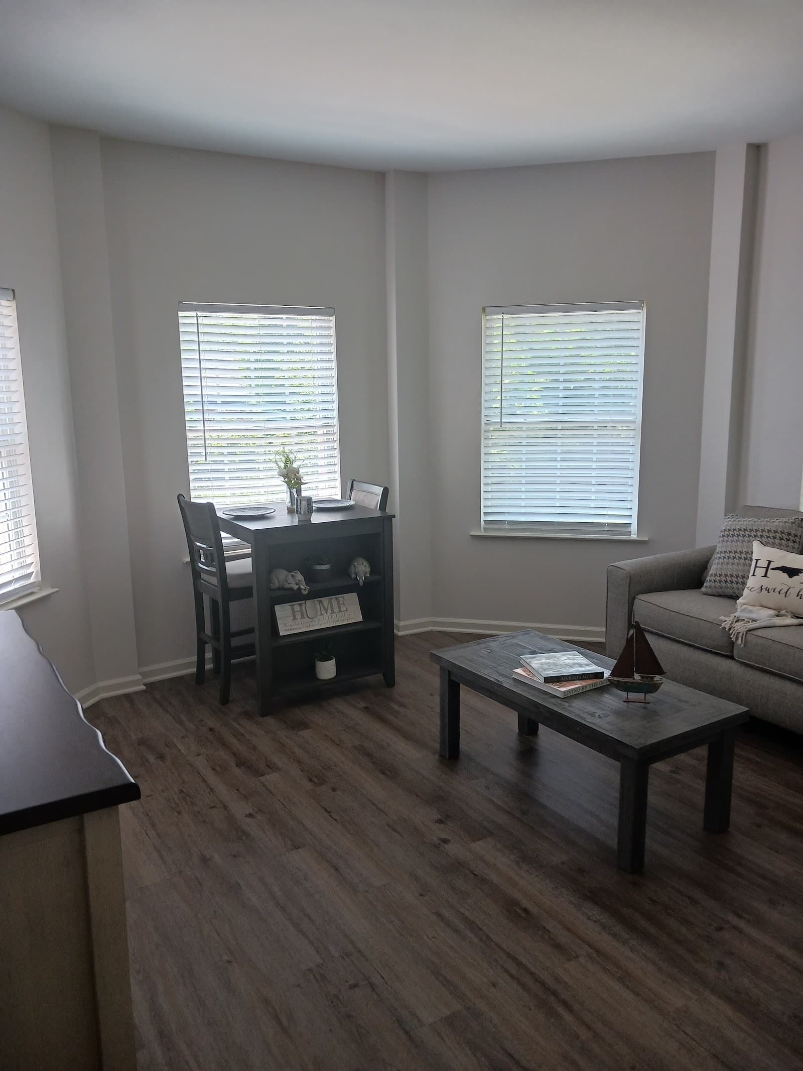 Charter Senior Living of Charlotte