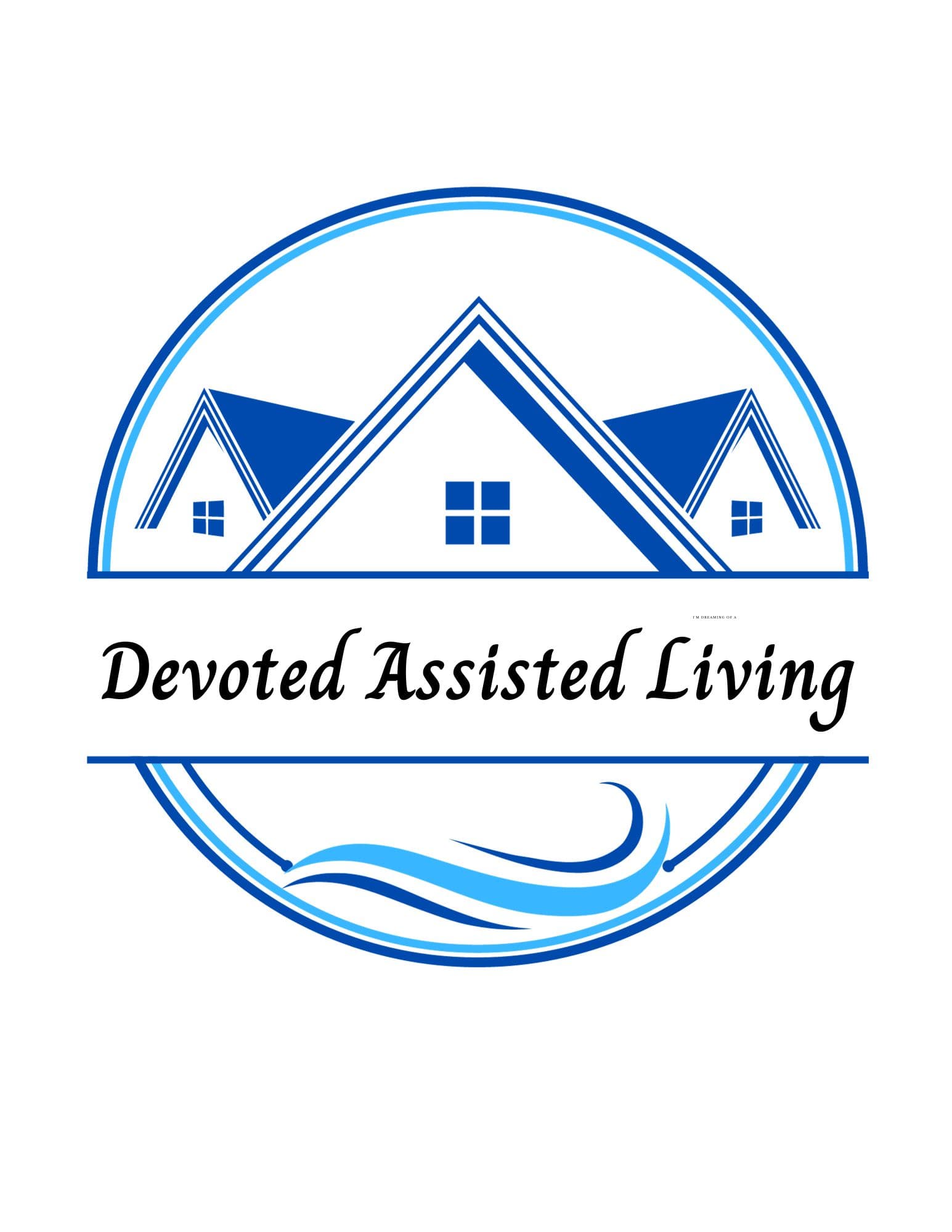 Devoted Assisted Living
