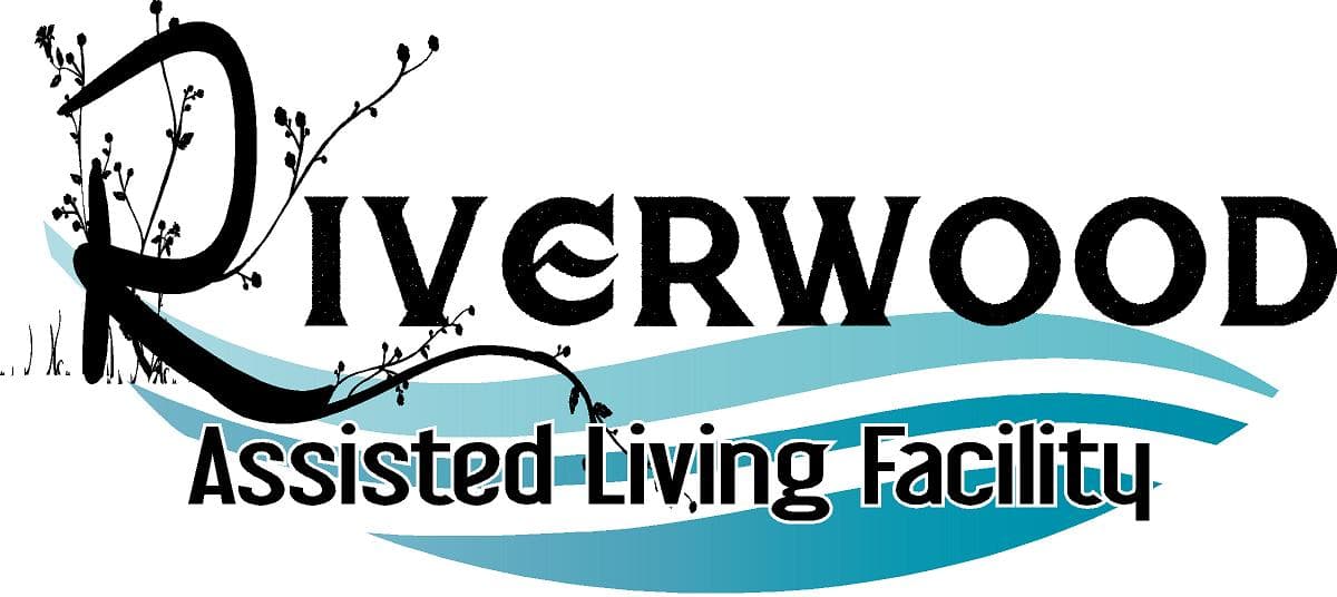 Riverwood Assisted Living