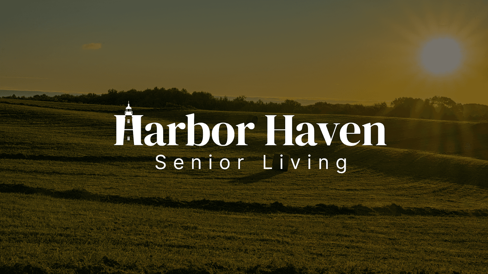 Harbor Haven Senior Living — photo 1