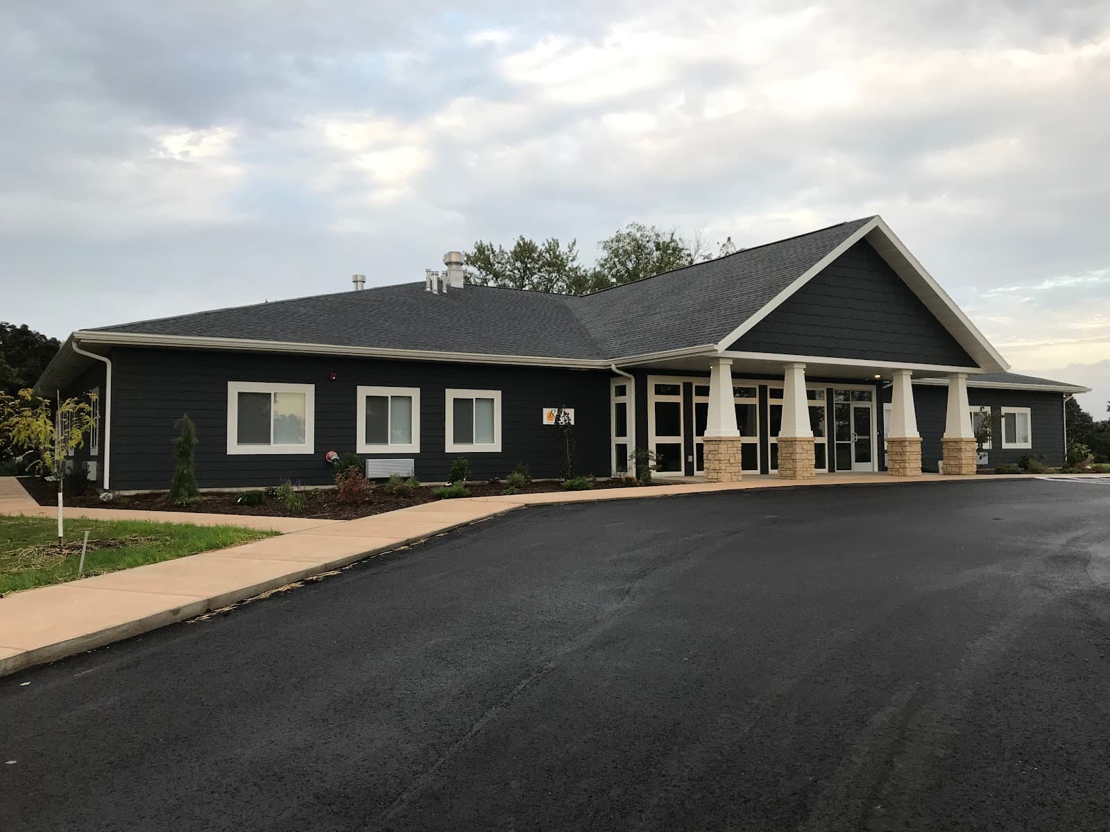 BeeHive Homes of Mt Horeb