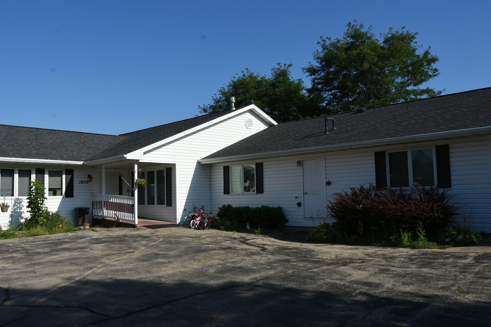 Bethel Assisted Living Kaukauna South