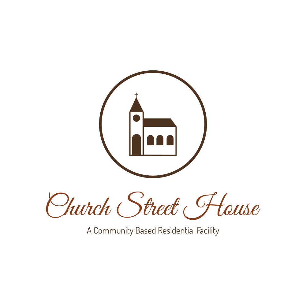 Church Street House CBRF