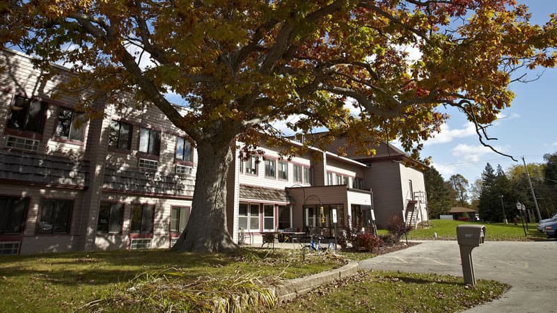 Country View Assisted Living — photo 1