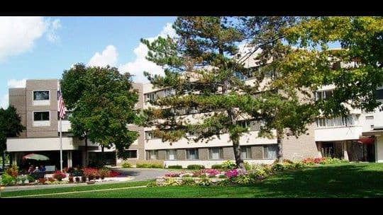 Fairhaven Corporation