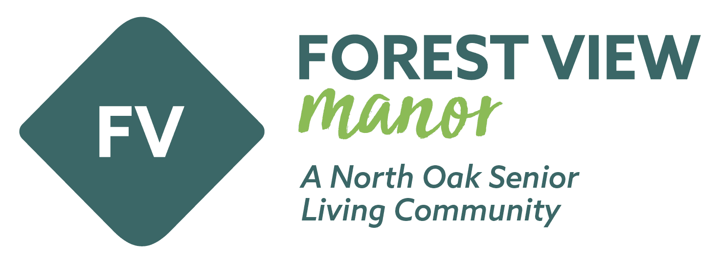 Forest View Manor
