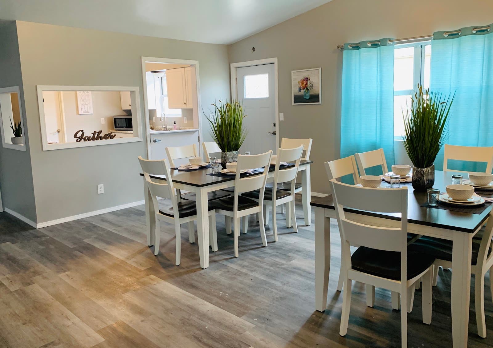 Hartford Estates I