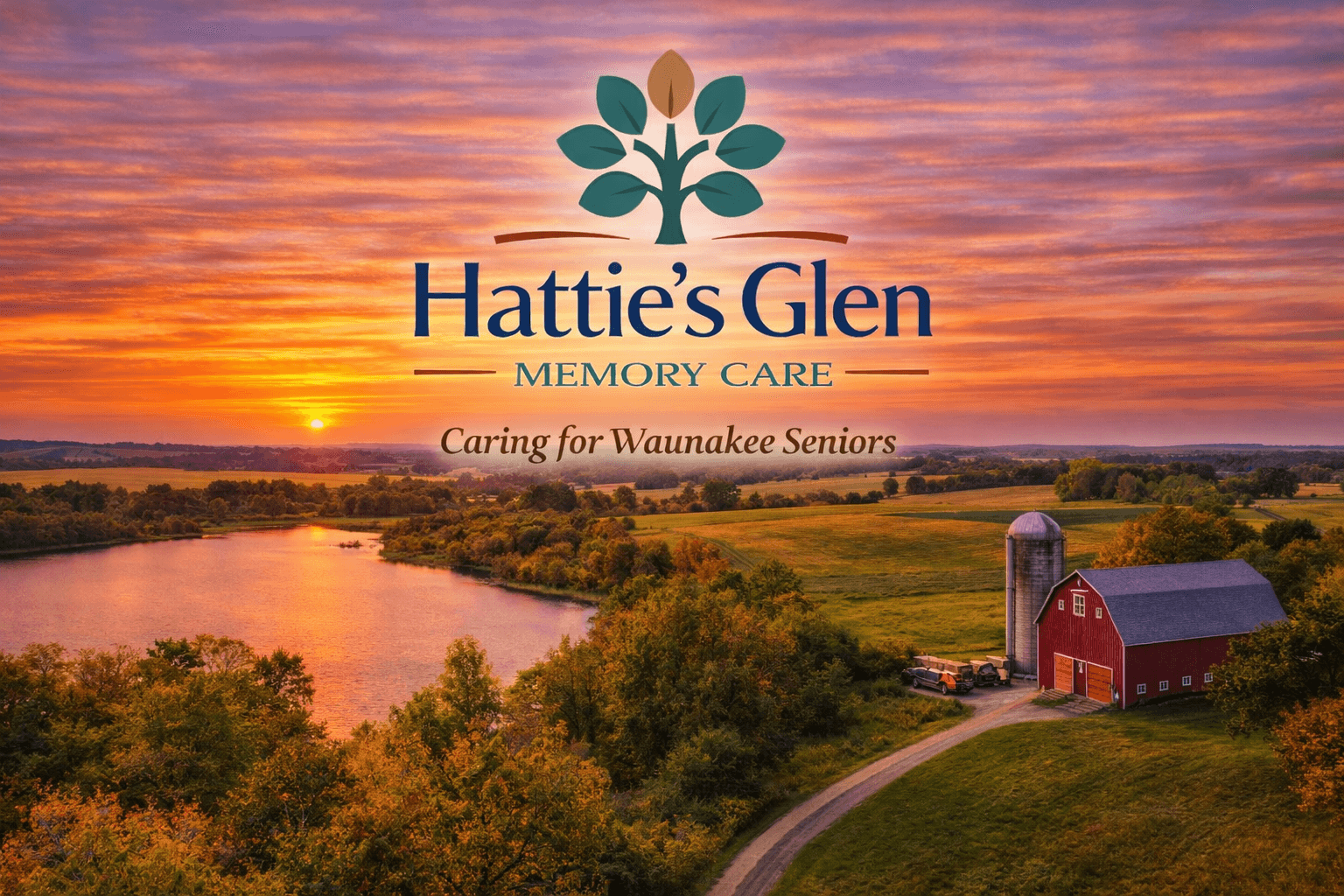 Hattie's Glen Waunakee