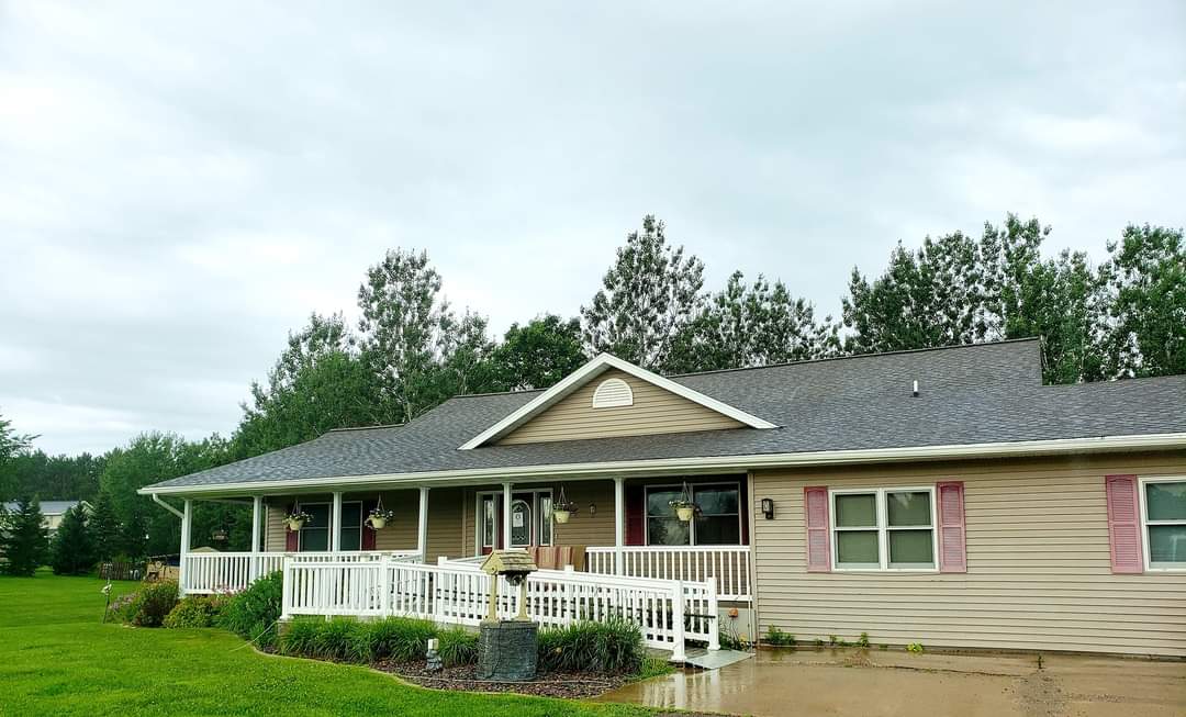 IntegriCare Assisted Living