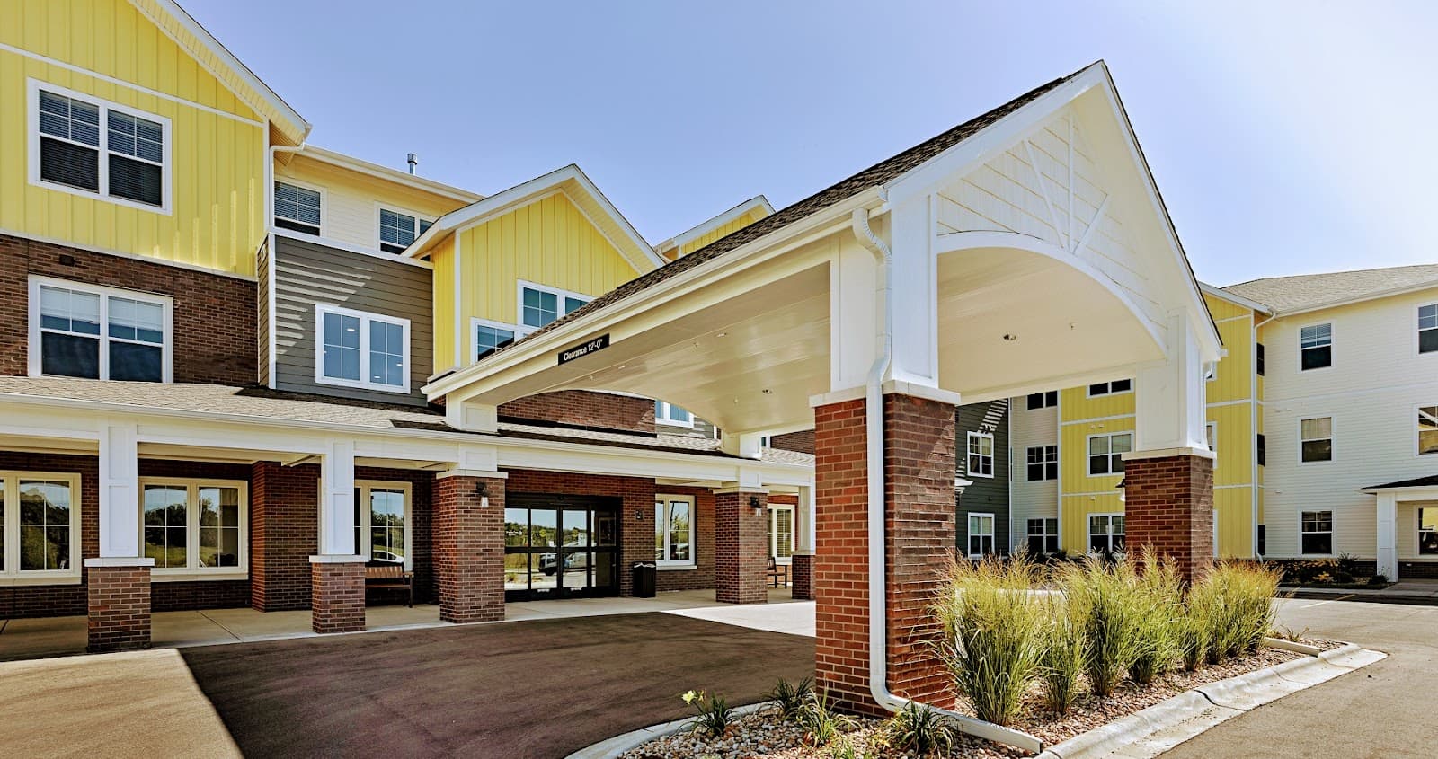 Kettle Park Senior Living