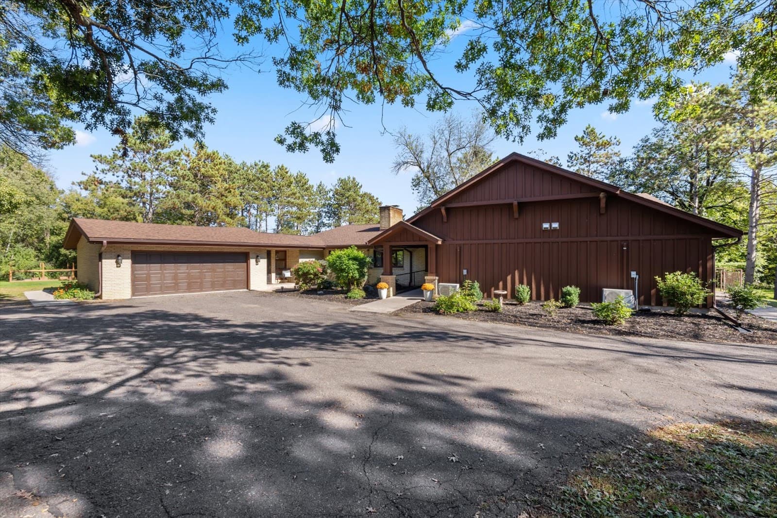 Legacy Pines Assisted Living & Memory Care