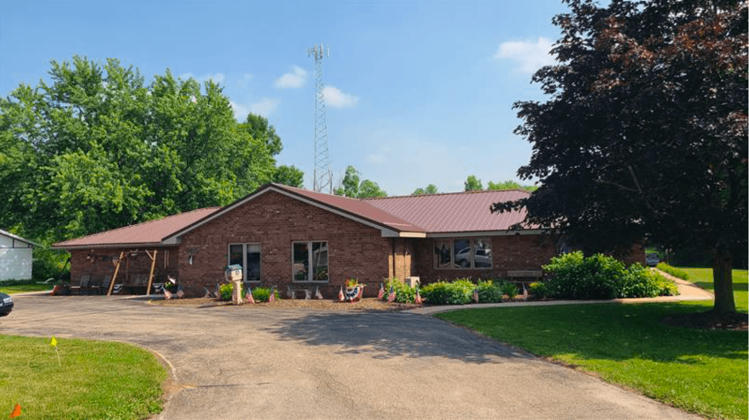 Meadow View Assisted Living