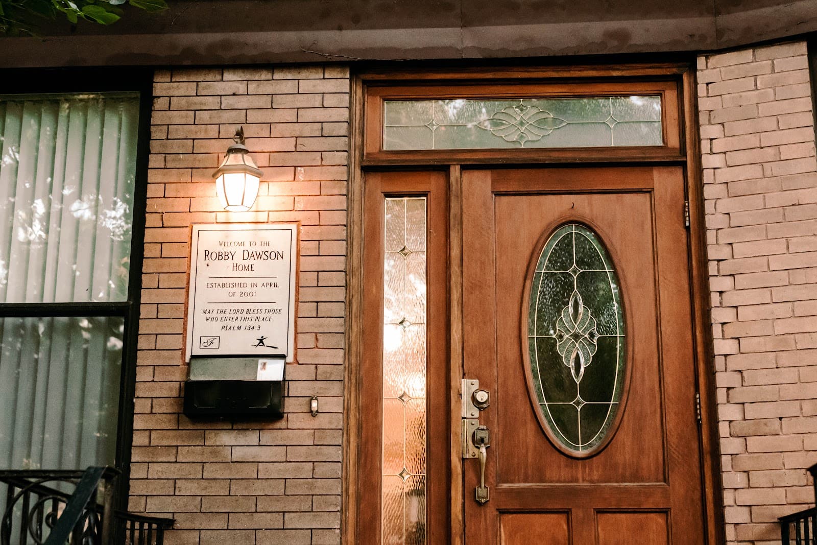 Milwaukee Womens Recovery Center