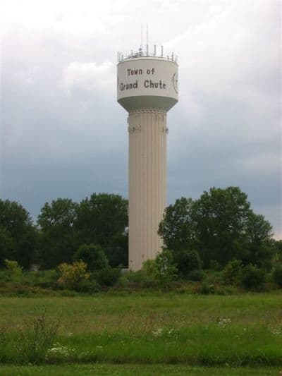 Misty Arbor Senior Living