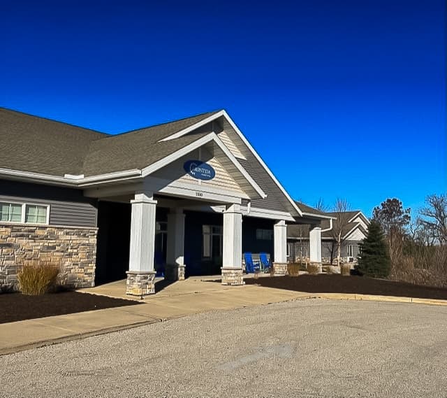 New Day Assisted Living of Elkhorn