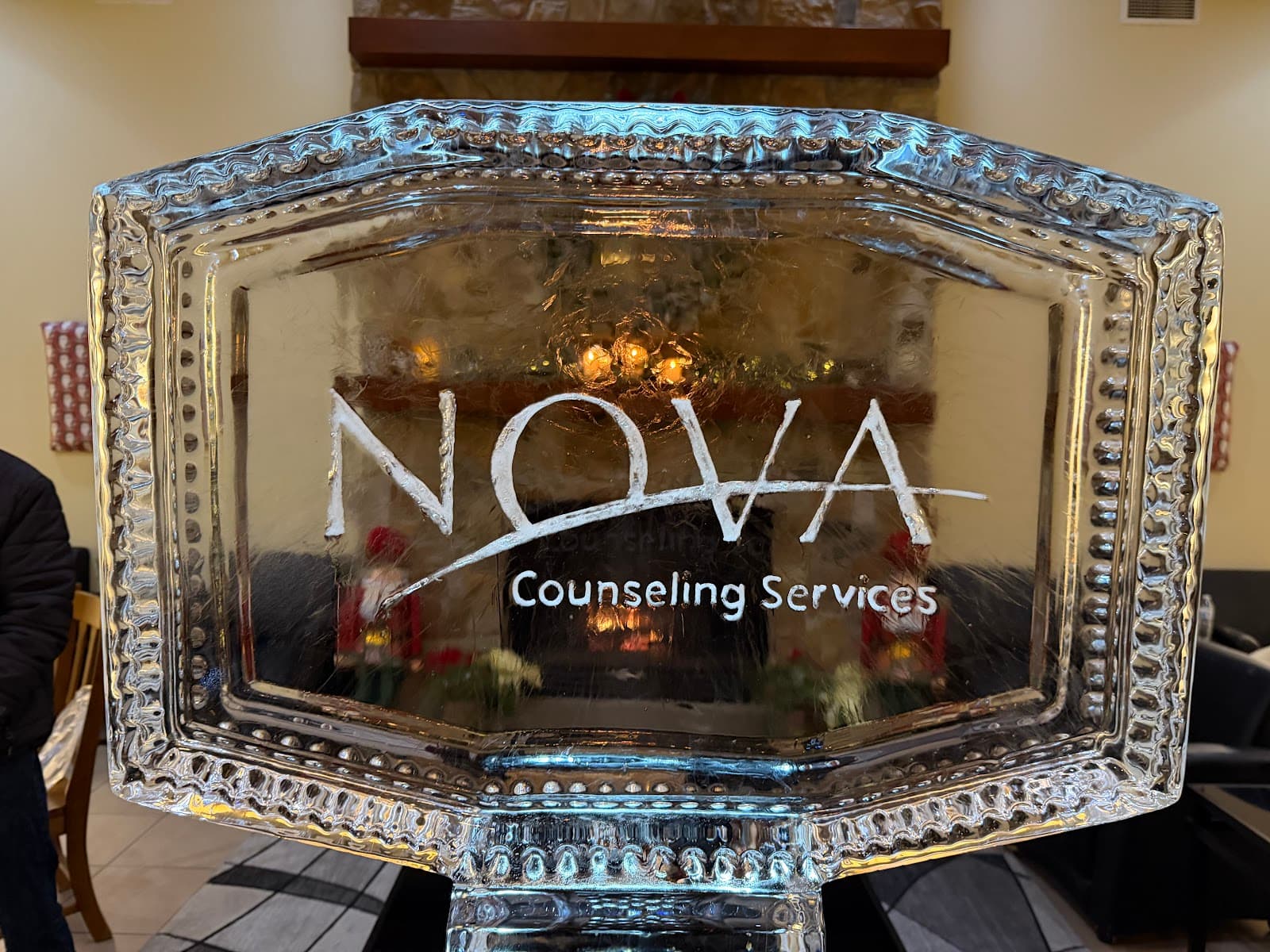 Nova Counseling Services Inc 2