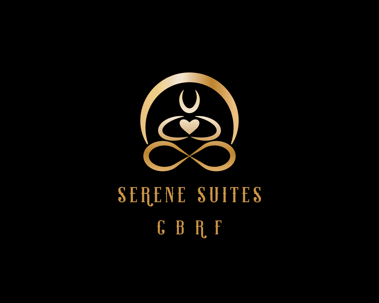 Serene Suites CBRF