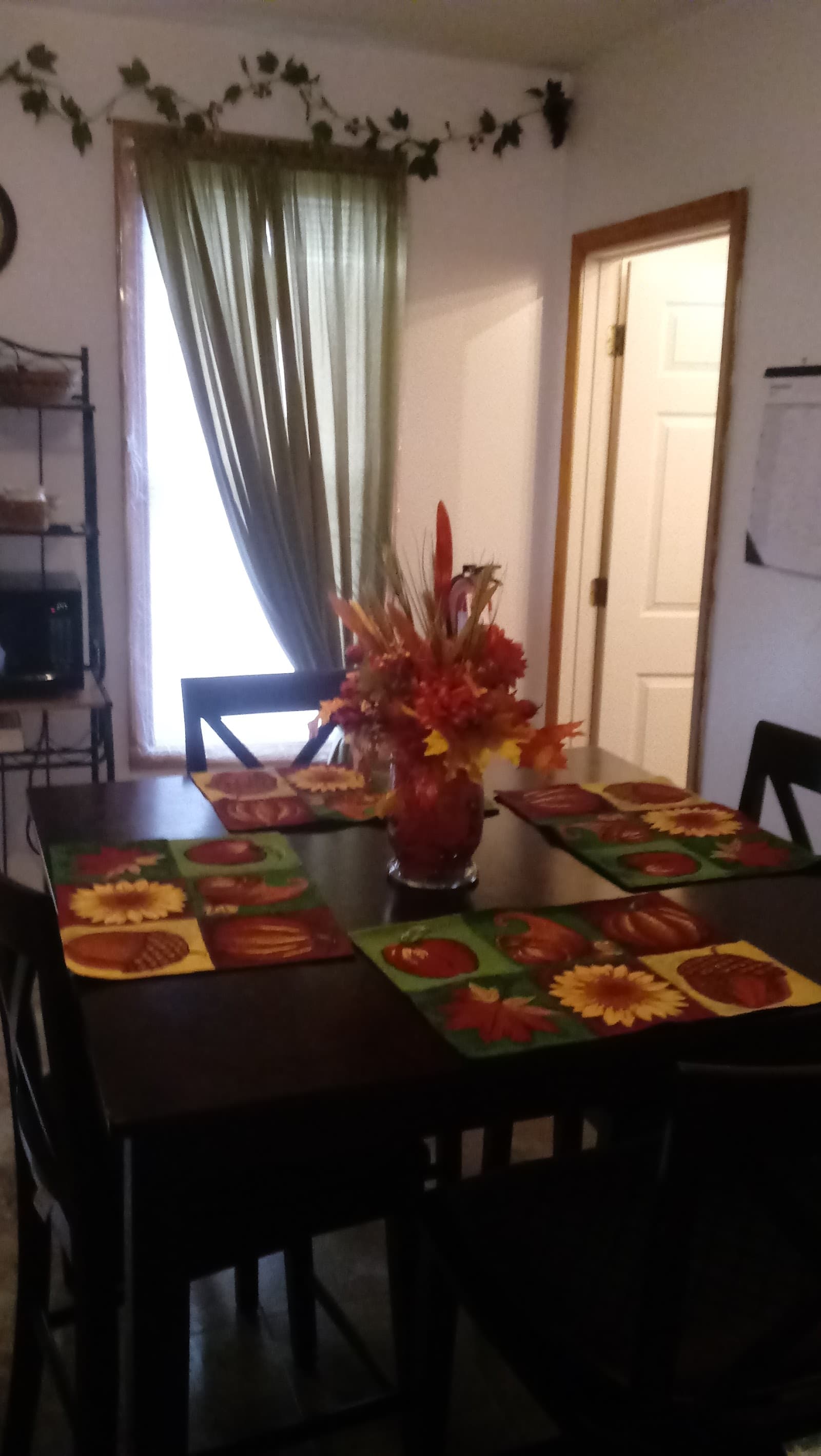 South Milwaukee Group Home — photo 1