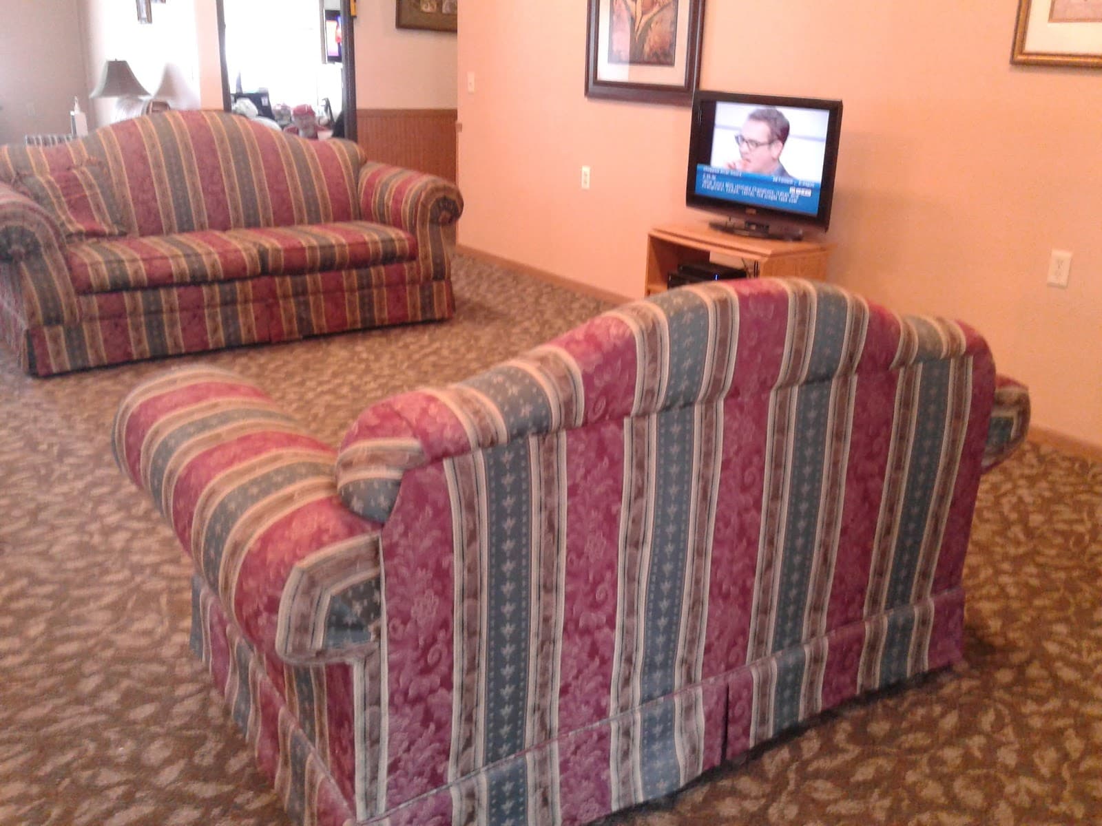 Artisan Senior Living Baraboo