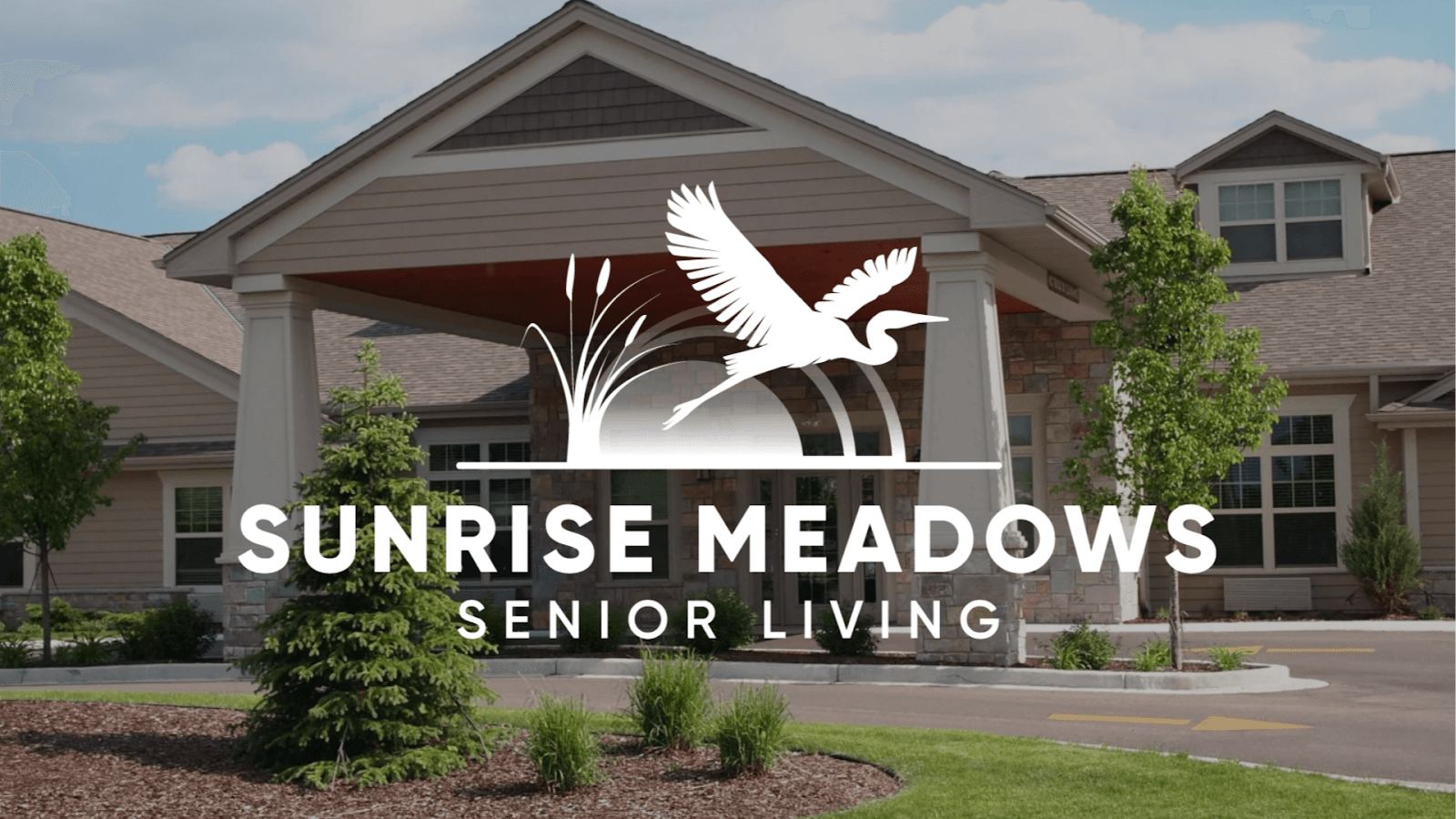 Sunrise Terrace (assisted Living)