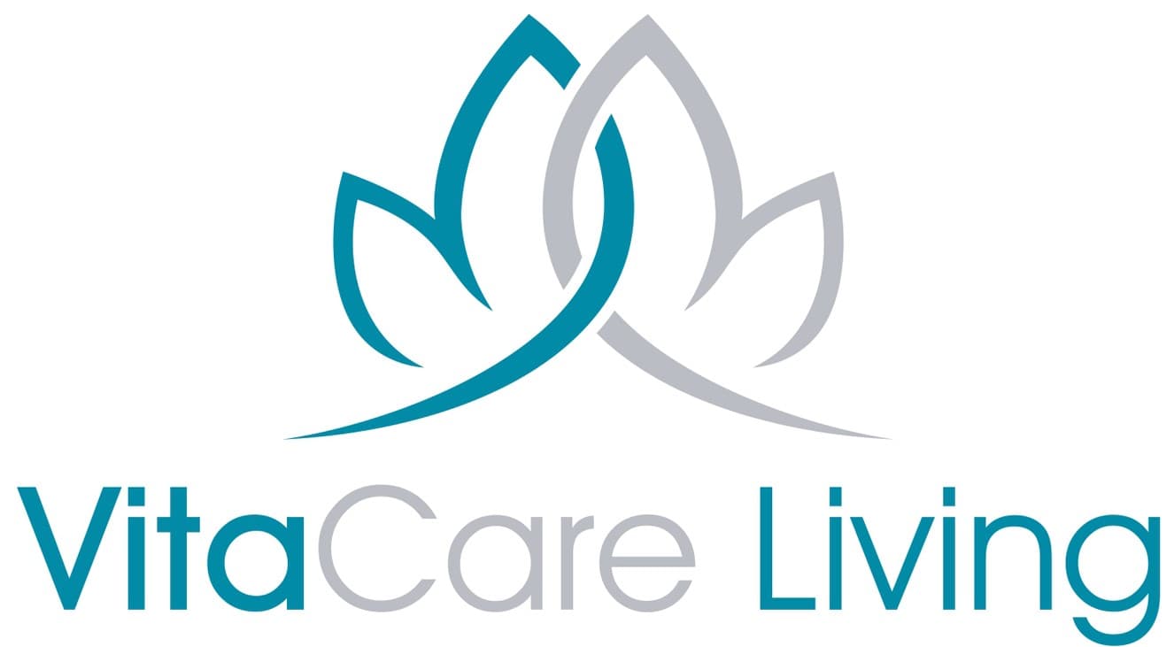 VitaCare Living of Medford