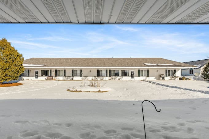 VitaCare Living of Menomonie