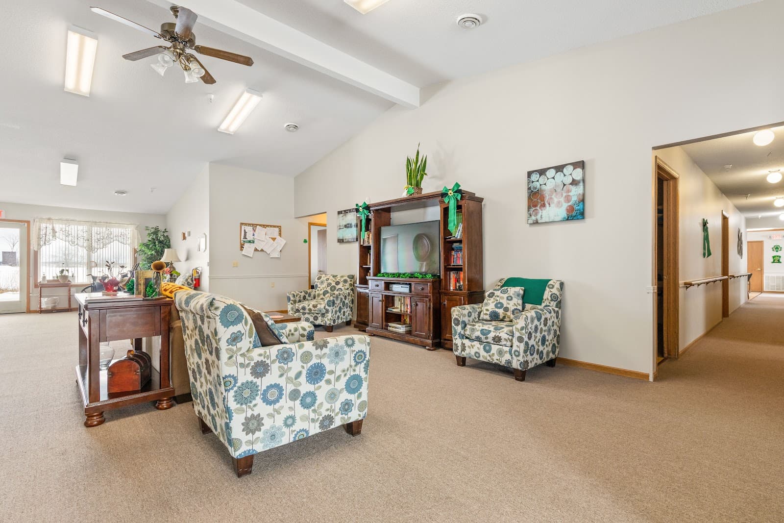 Vitacare Living - Stratford I