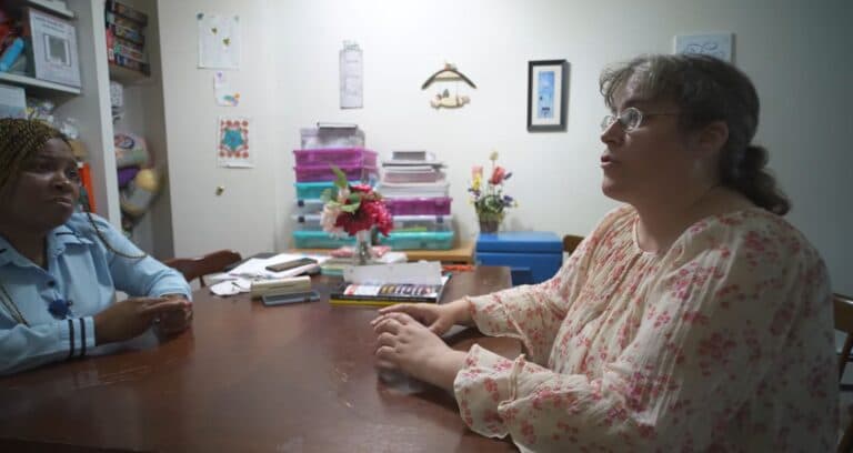 Crisis Resource Center-Waukesha County — photo 1
