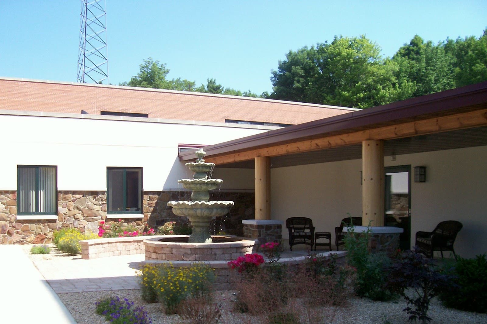 Northland Lodge Assisted Living