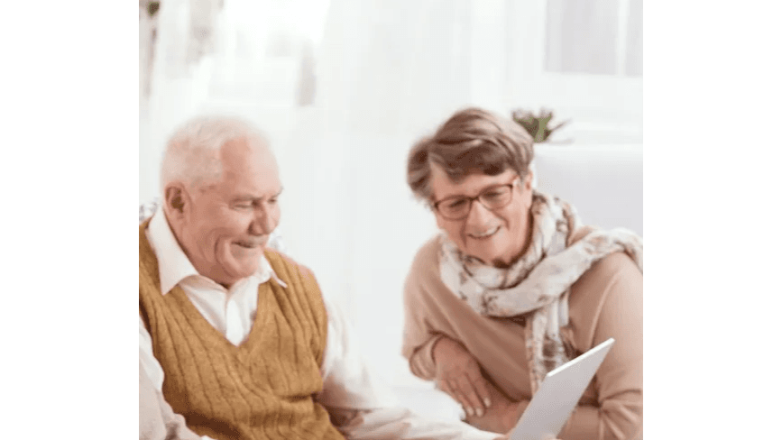 Riverwalk Senior Living