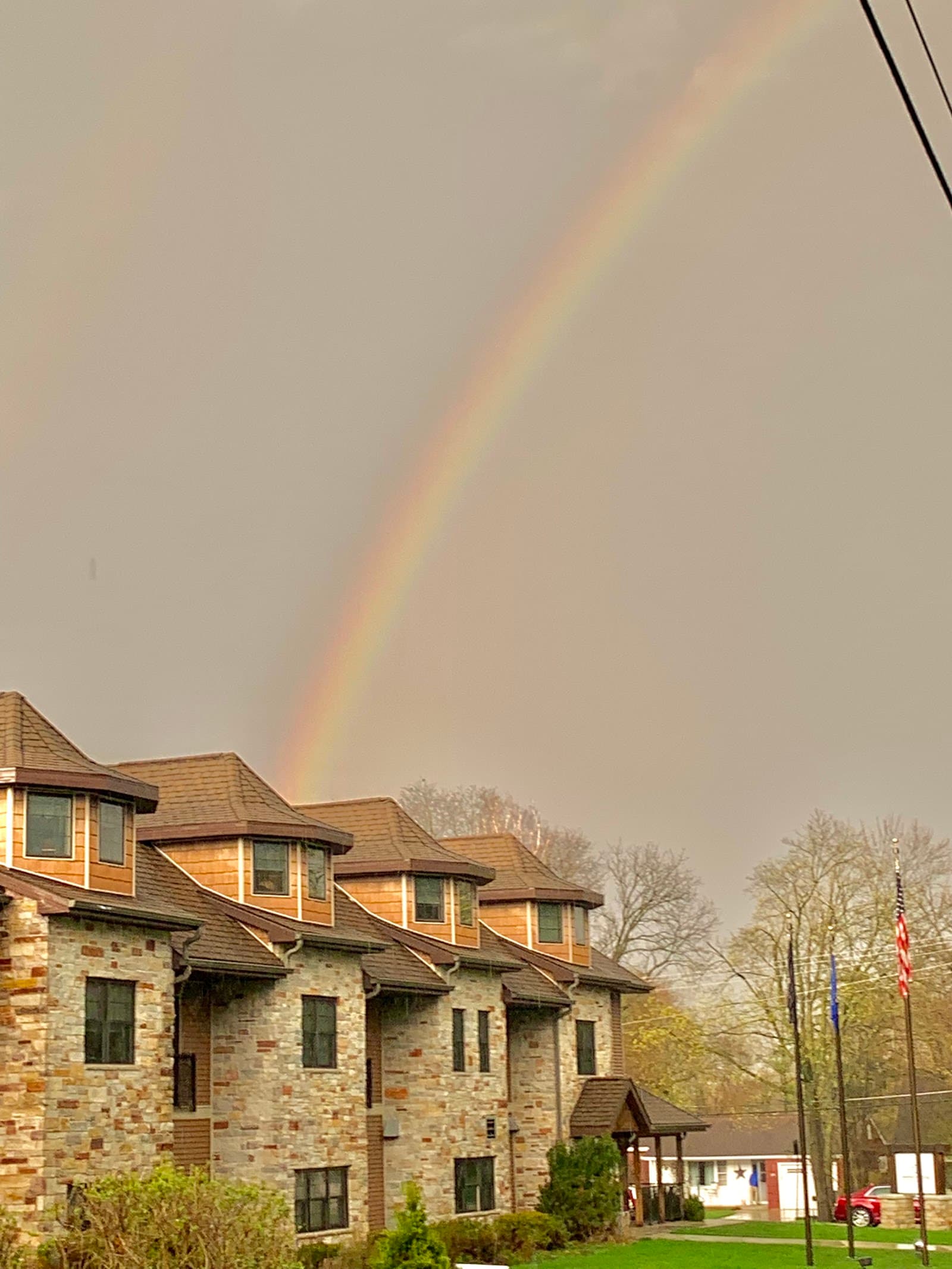 Sherwood Lodge Assisted Living