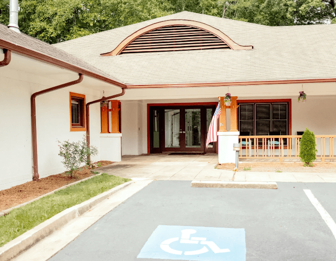 Merry'S Personal Care Home — photo 1
