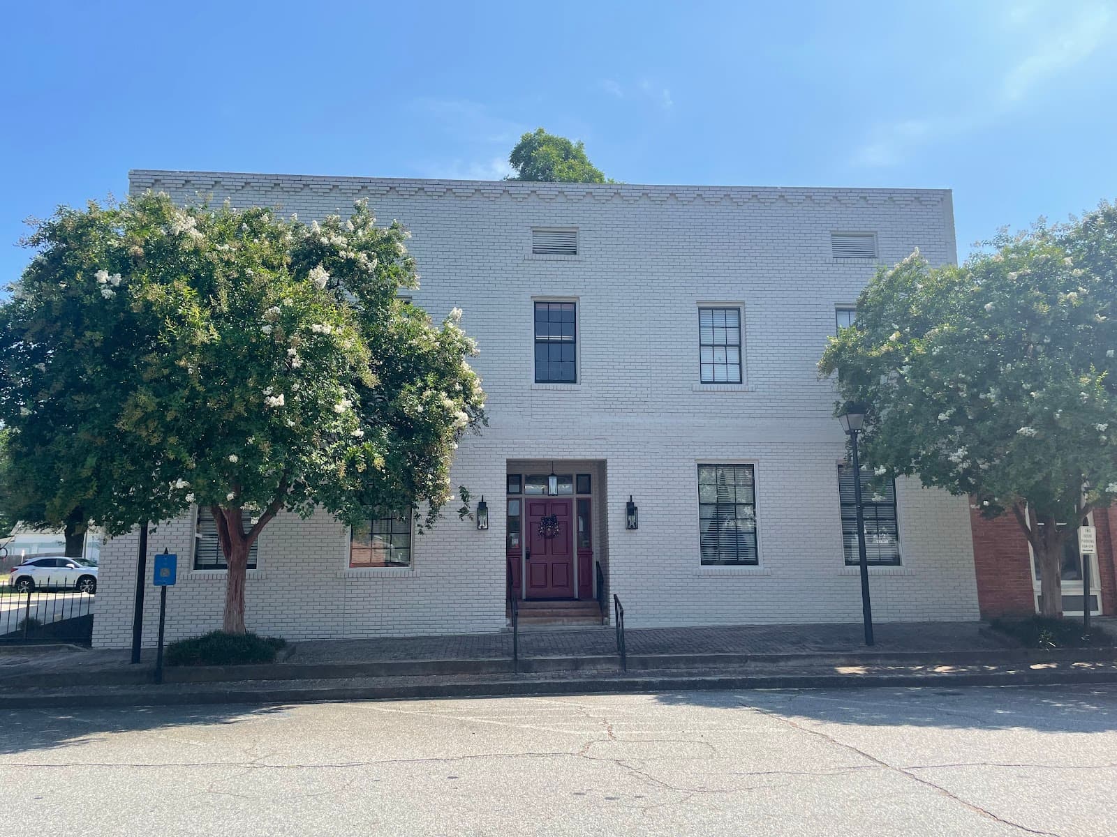 Madison House Senior Living — photo 1