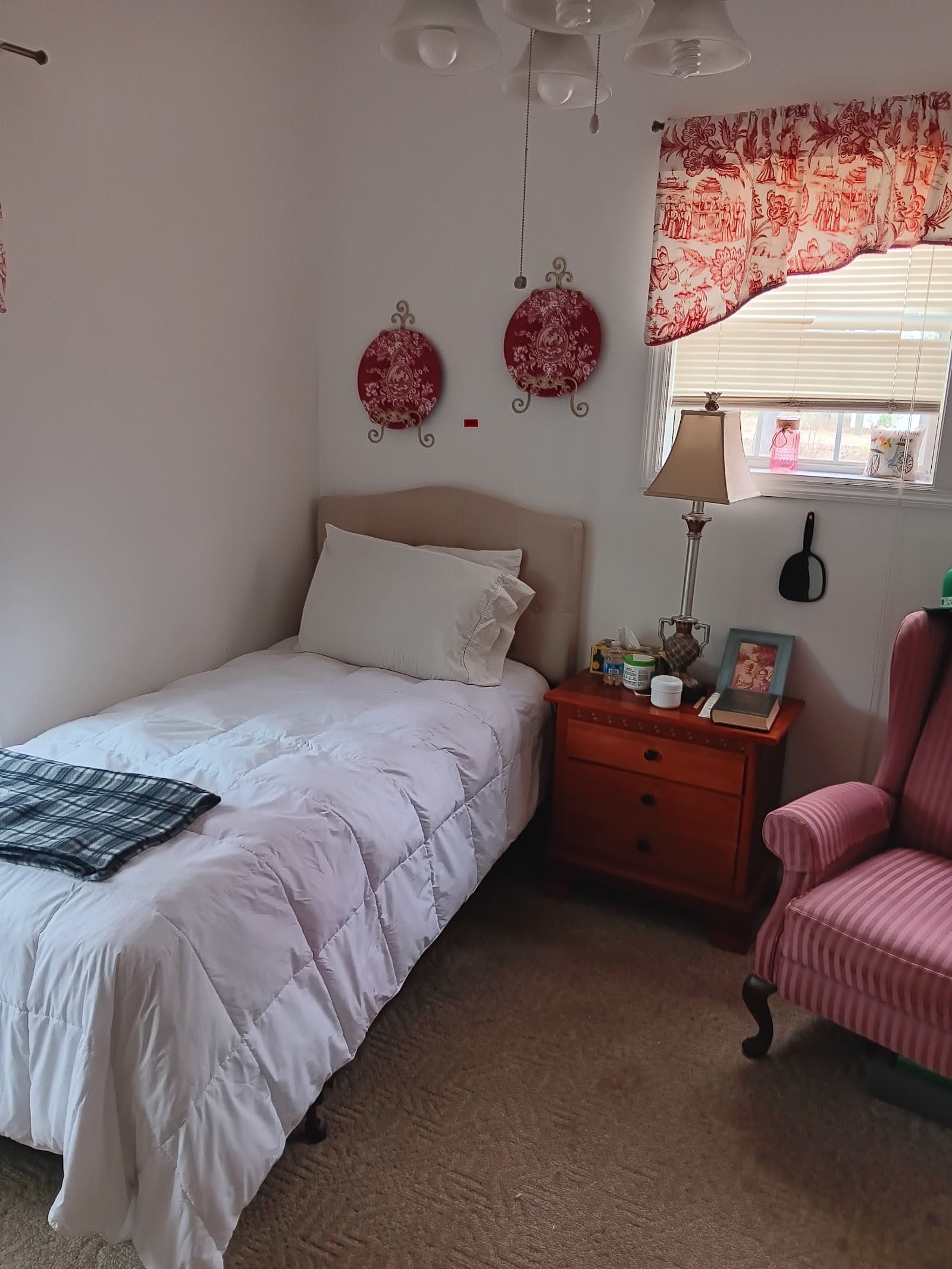 Gardenview Personal Care Home