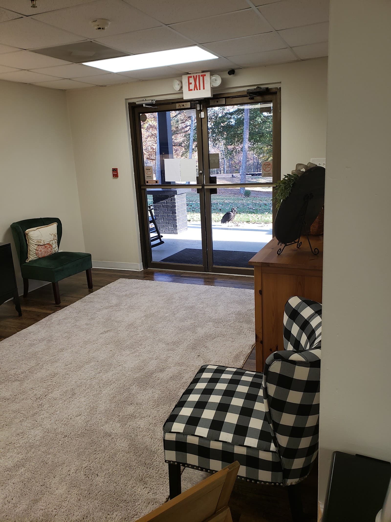 R & R Group Home — photo 1