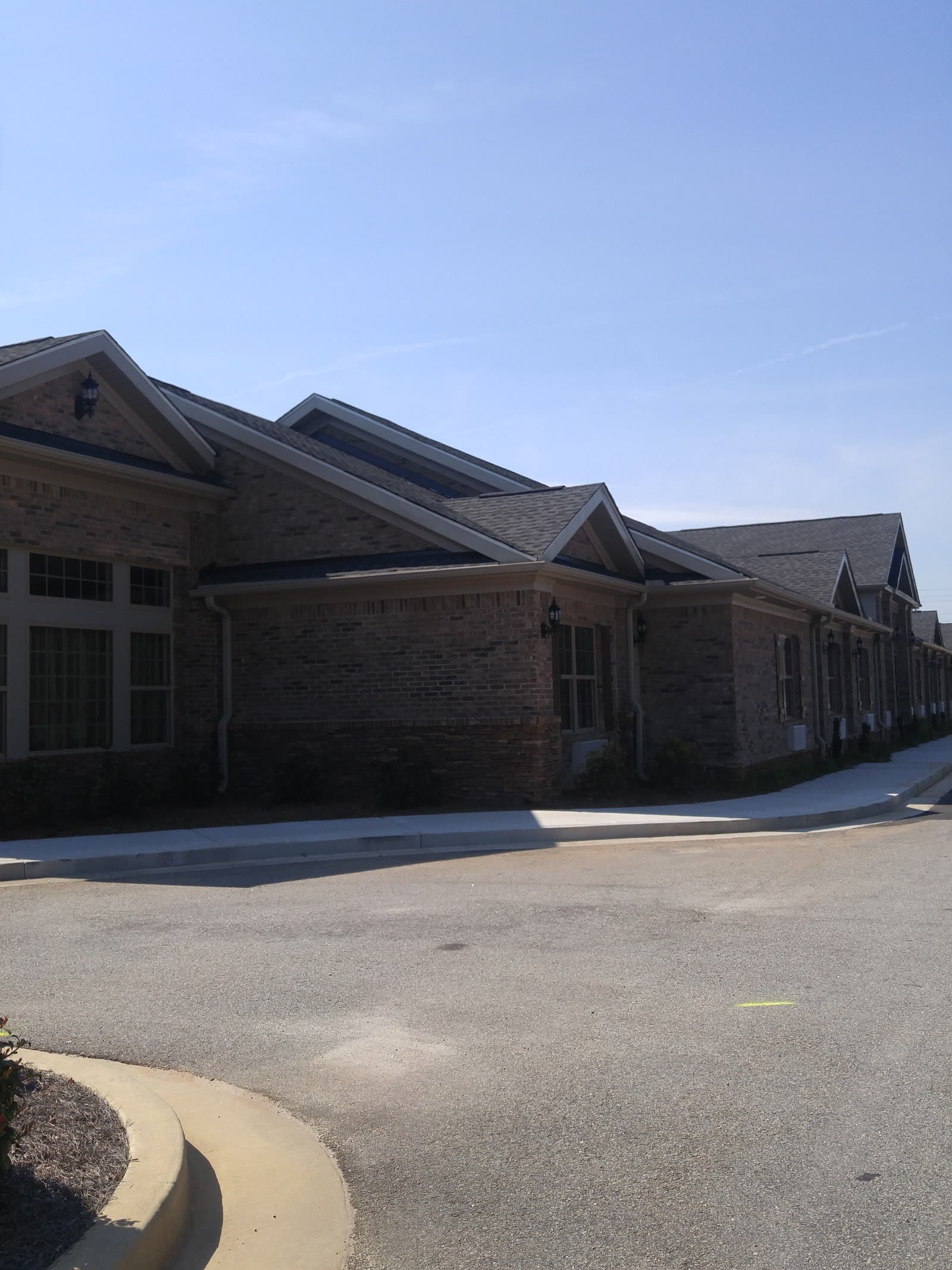 Magnolia Senior Living