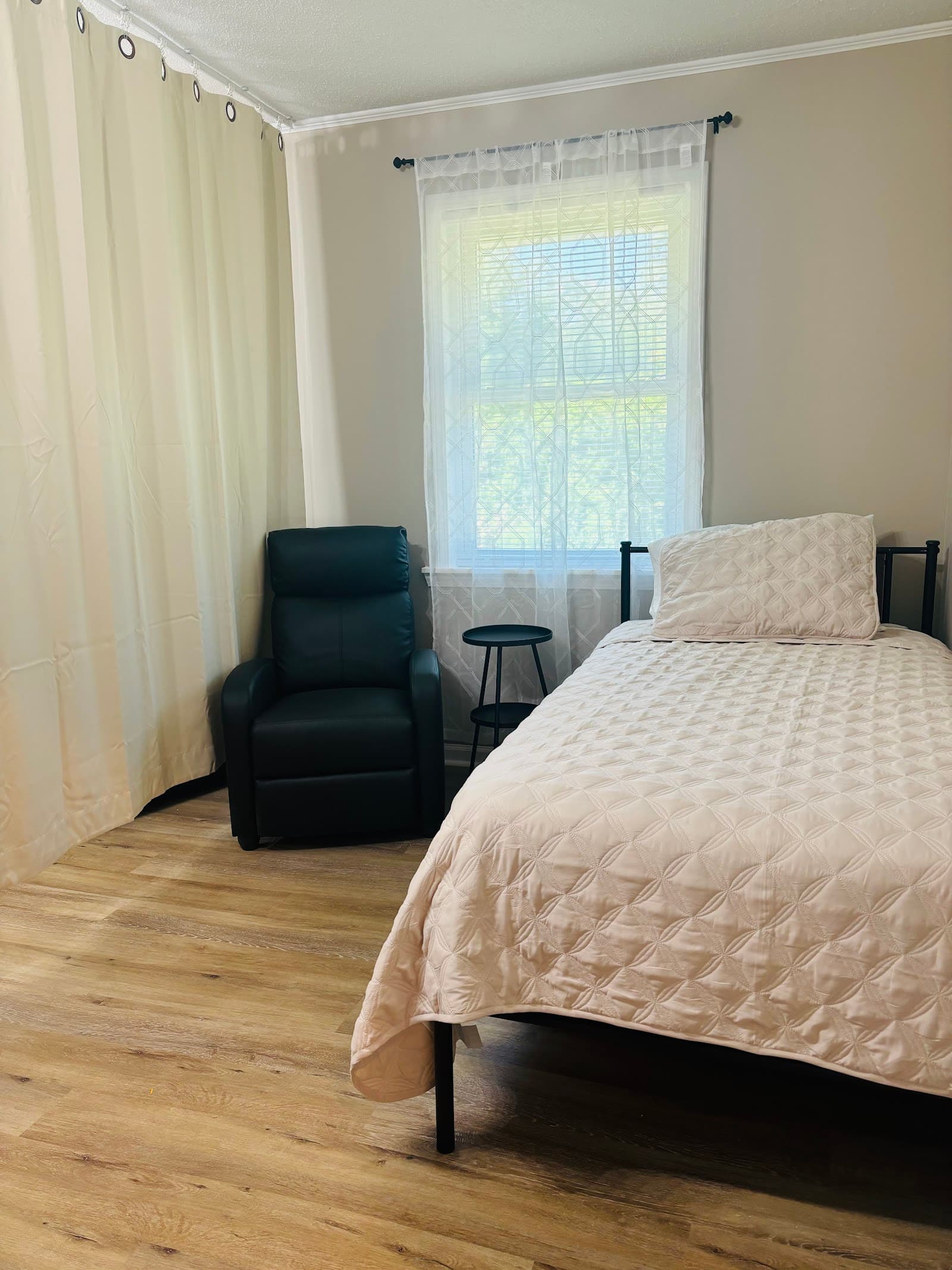 Five Ponds Personal Care Home