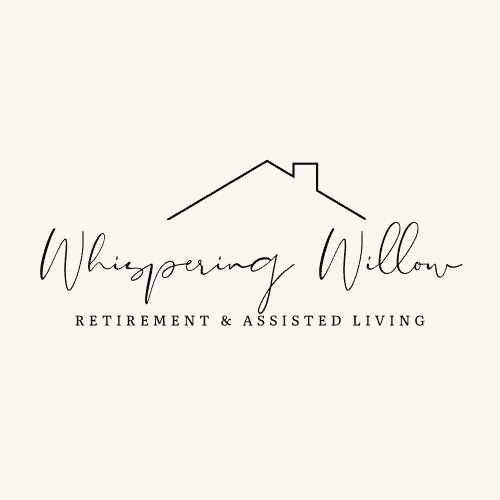 Whispering Willow
